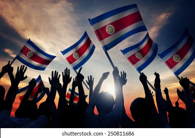 CostaRica