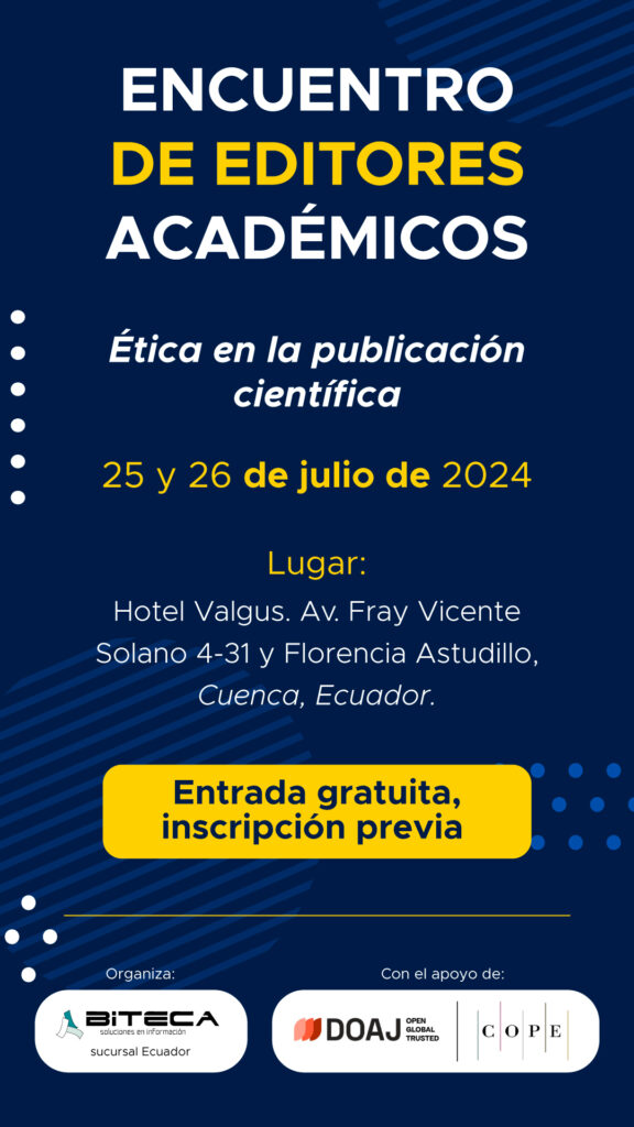EncuentroEditores-01