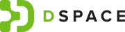 Logo DSpace