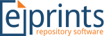 Logo Eprints
