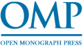 Logo OMP