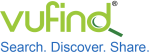 Logo Vufind